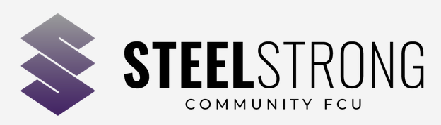 Steel Strong Community Federal Credit Union